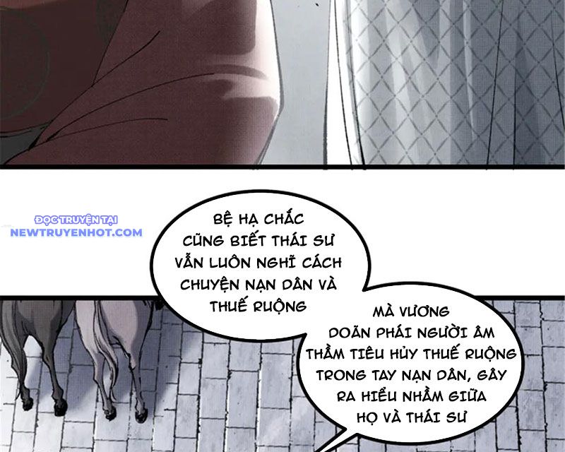 Thiên Hạ Đệ Nhất Lữ Bố chapter 110 - Trang 115