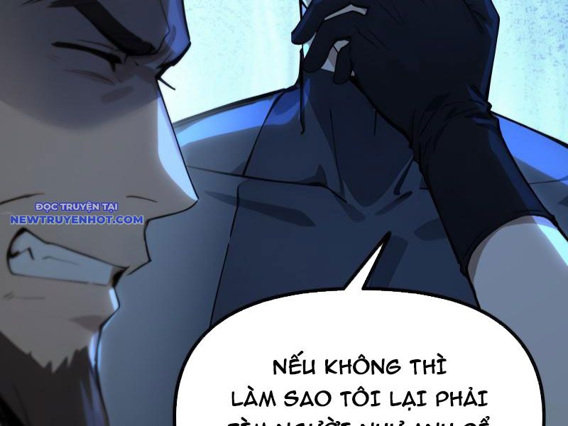 Mạt Thế Chi Đỉnh, Đối Kháng Với Quái Dị Cấp Diệt Thế! chapter 13 - Trang 89