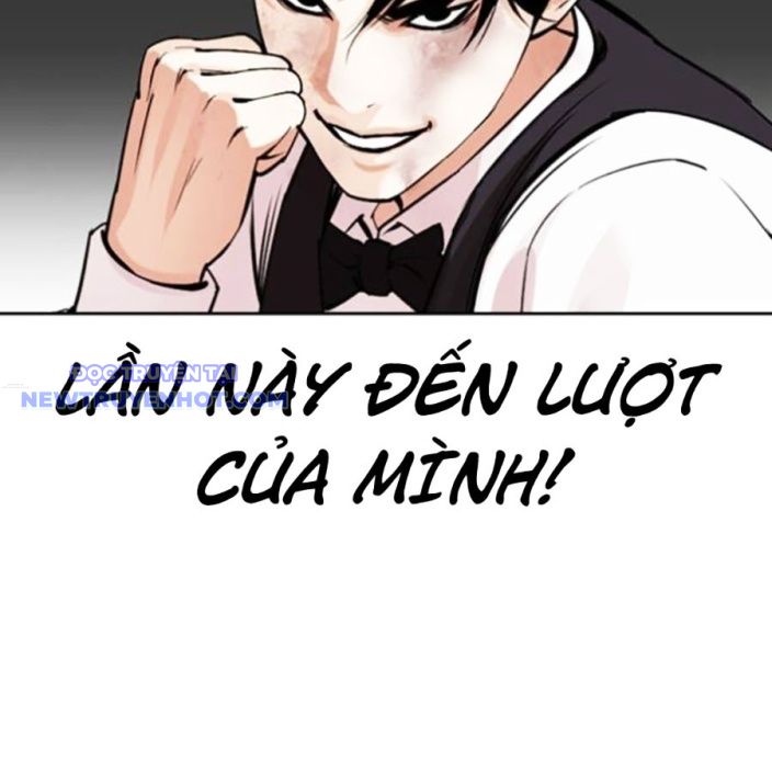 Hoán Đổi Diệu Kỳ chapter 537 - Trang 118