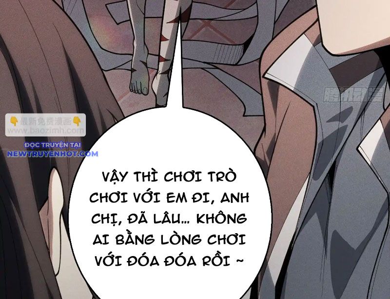 Người chơi đệ nhất chapter 11 - Trang 88