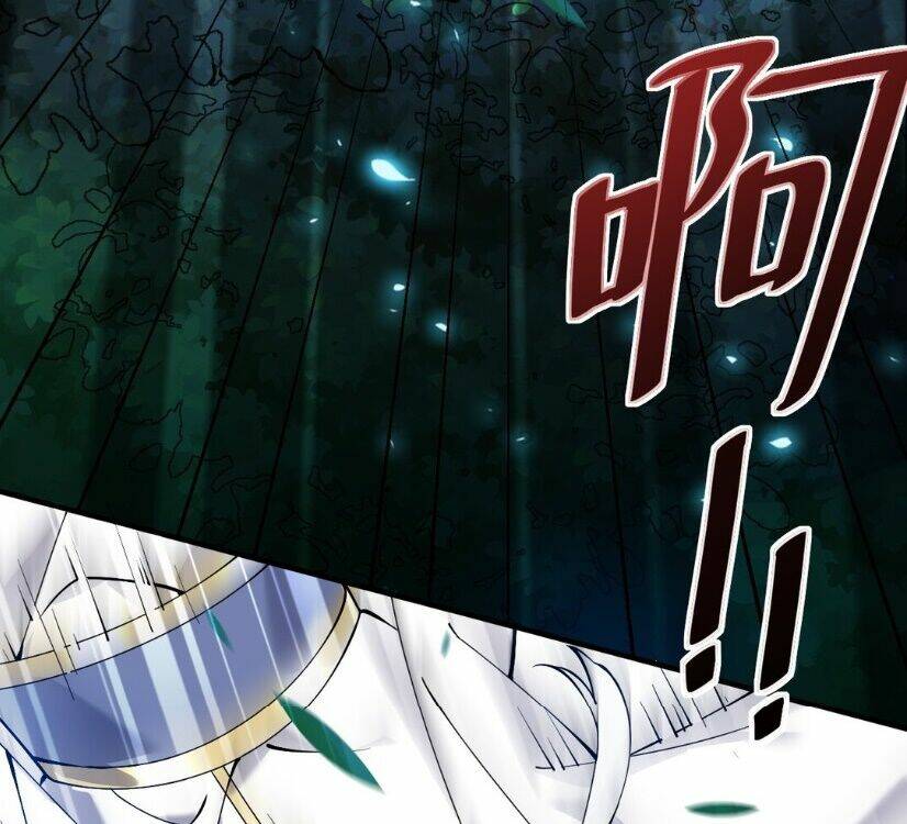 Trời Sinh Mị Cốt, Ta Bị Đồ Nhi Yandere Để Mắt Tới chapter 1 - Trang 60