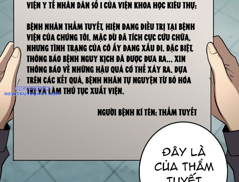 Người chơi đệ nhất chapter 2 - Trang 68