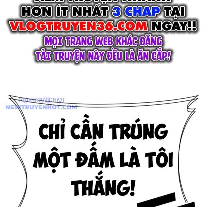 Hoán Đổi Diệu Kỳ chapter 537 - Trang 78