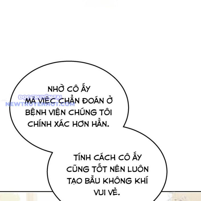 Xin Chào! Bác Sĩ Thú Y chapter 61 - Trang 49