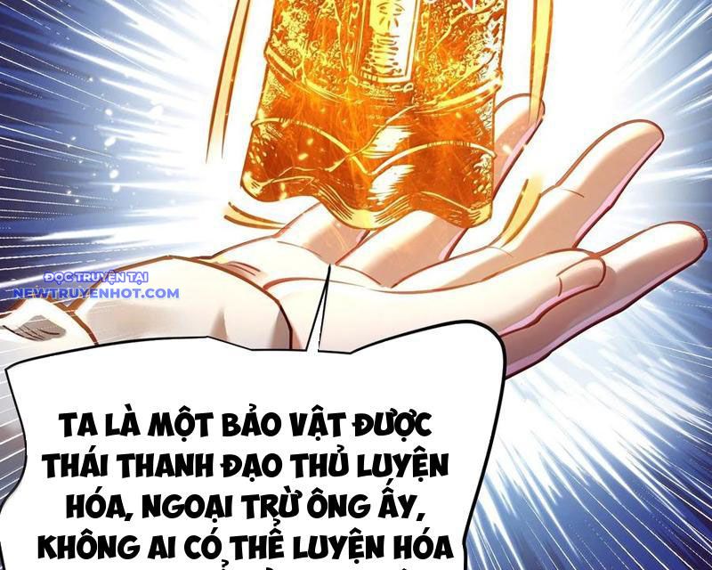 Bói Toán Mà Thôi, Cửu Vĩ Yêu Đế Sao Lại Thành Nương Tử Ta?! chapter 63 - Trang 148