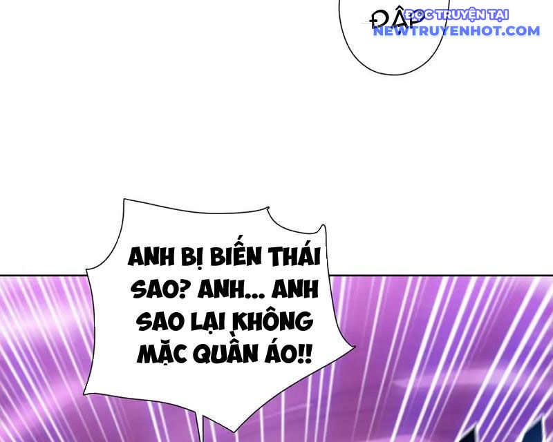 Kẻ Tàn Nhẫn Ngày Tận Thế: Bắt Đầu Dự Trữ Hàng Tỷ Tấn Vật Tư chapter 49 - Trang 74