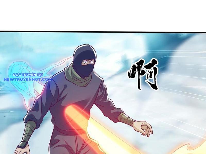 Ta Tu Luyện Thành Thần Tại đô Thị chapter 87 - Trang 8