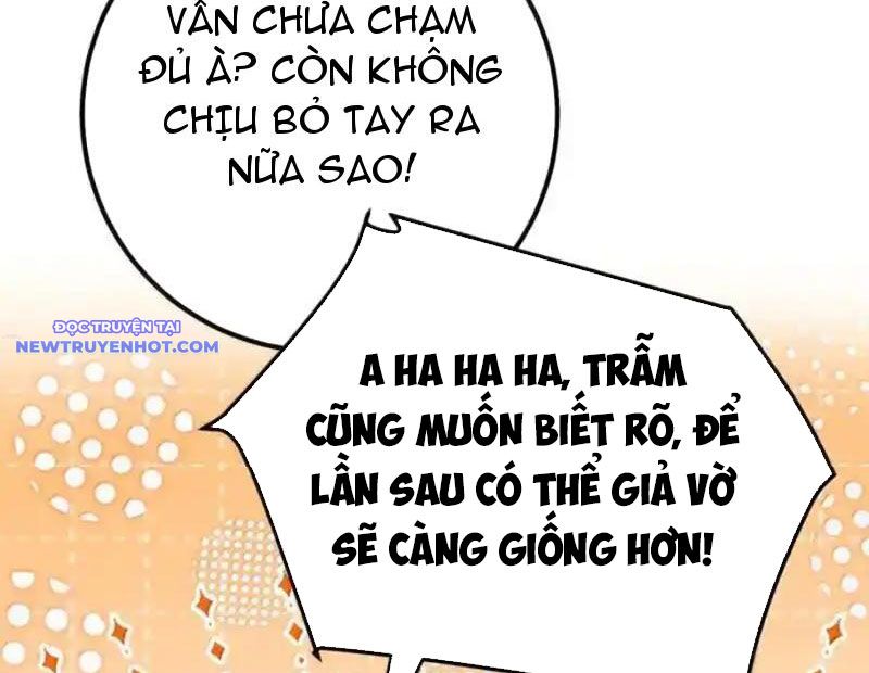 Đập Vỡ Hoàng Đế Nữ Nhi Thân chapter 24 - Trang 42