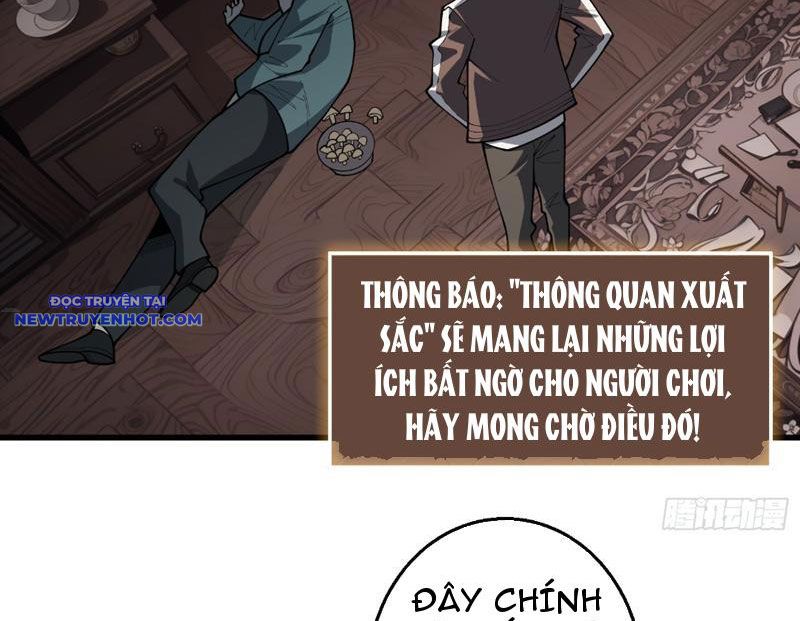 Người chơi đệ nhất chapter 9 - Trang 38