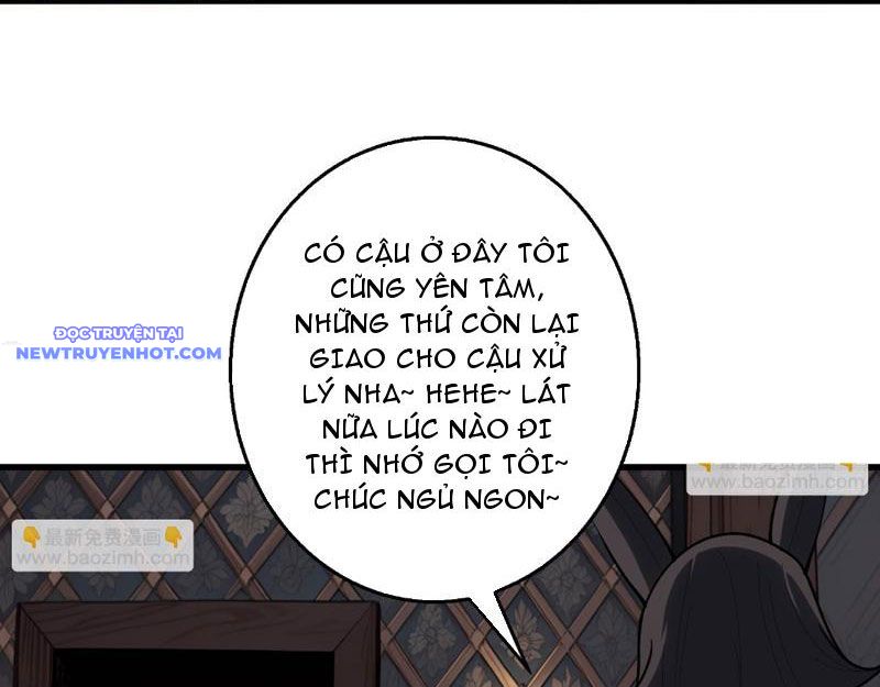 Người chơi đệ nhất chapter 9 - Trang 45