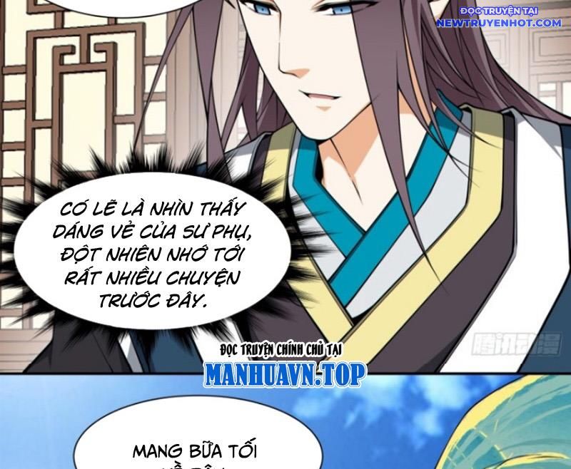 Đồ Đệ Của Ta Đều Là Đại Phản Phái chapter 328 - Trang 10