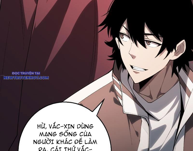 Người chơi đệ nhất chapter 9 - Trang 40