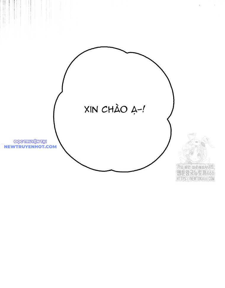 Tân Binh Triệu Đô chapter 43 - Trang 67