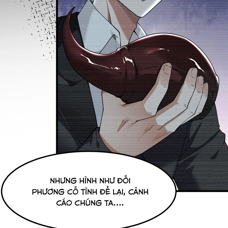 Trời Sinh Mị Cốt, Ta Bị Đồ Nhi Yandere Để Mắt Tới chapter 41 - Trang 79