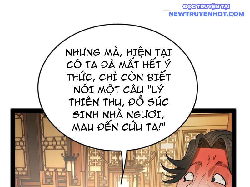 Chàng Rể Mạnh Nhất Lịch Sử chapter 260 - Trang 58