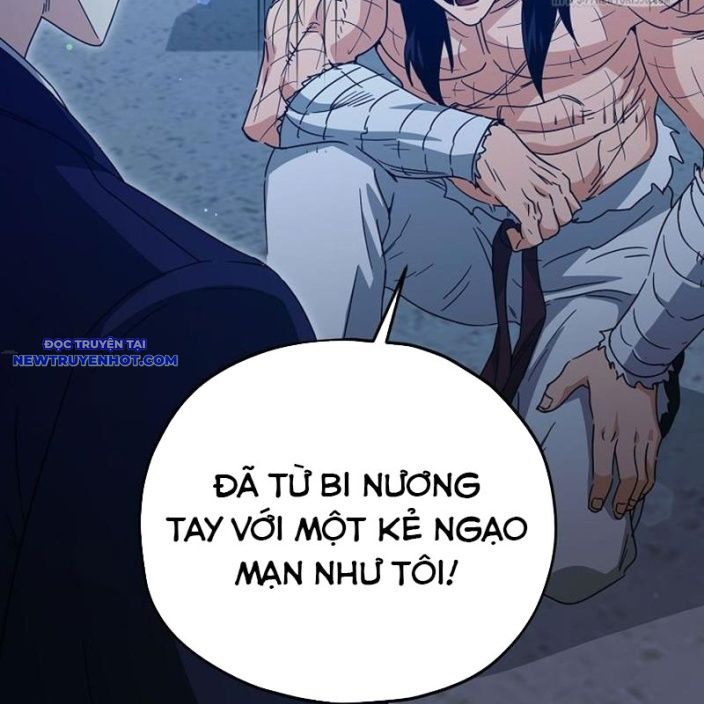 Bố Tôi Quá Mạnh chapter 181 - Trang 126