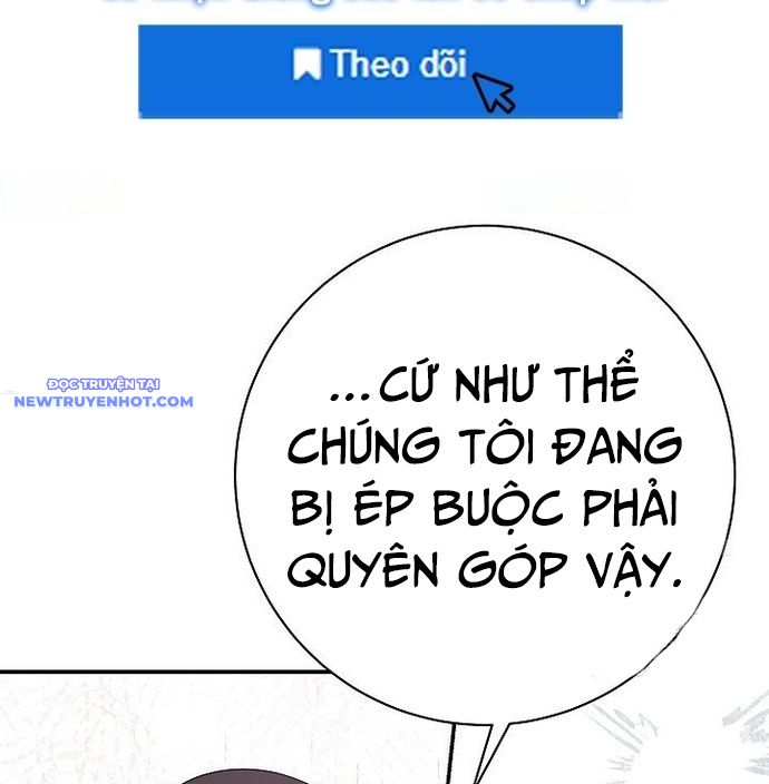 Nhà Vật Lý Trị Liệu Thần Kỳ chapter 81 - Trang 107