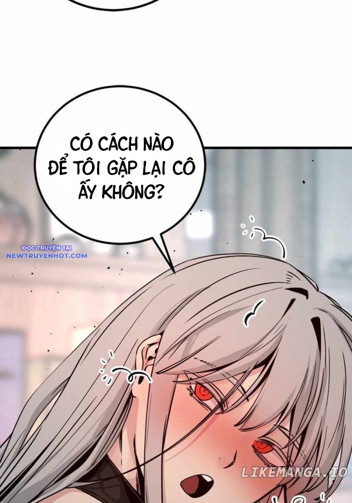 Kẻ Giết Anh Hùng chapter 186 - Trang 130