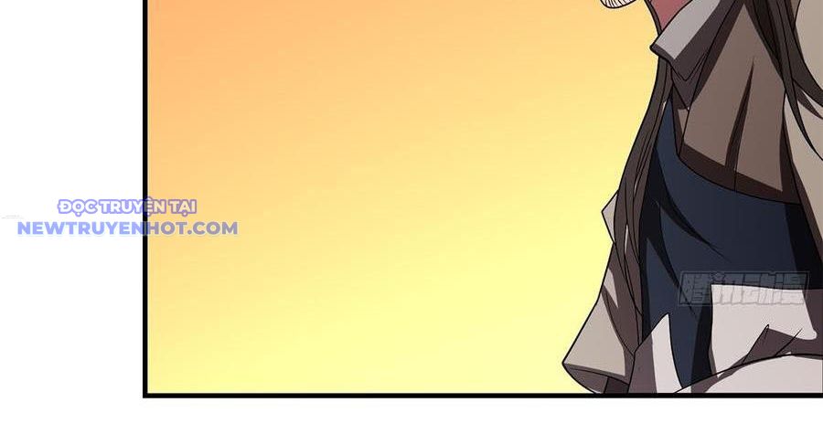 Thiên Long Bát Bộ webtoon chapter 127 - Trang 78