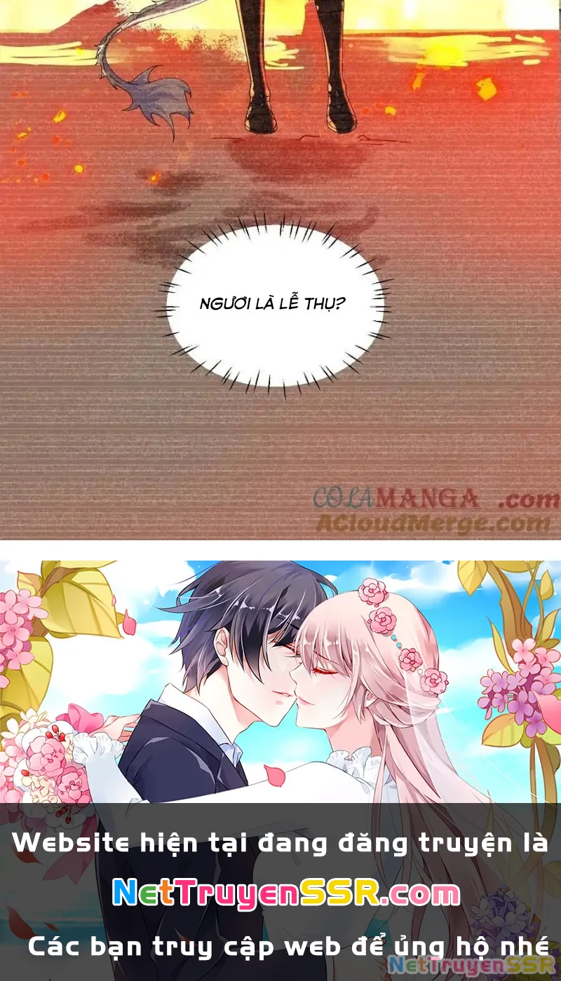 Trời Sinh Mị Cốt, Ta Bị Đồ Nhi Yandere Để Mắt Tới chapter 20 - Trang 73