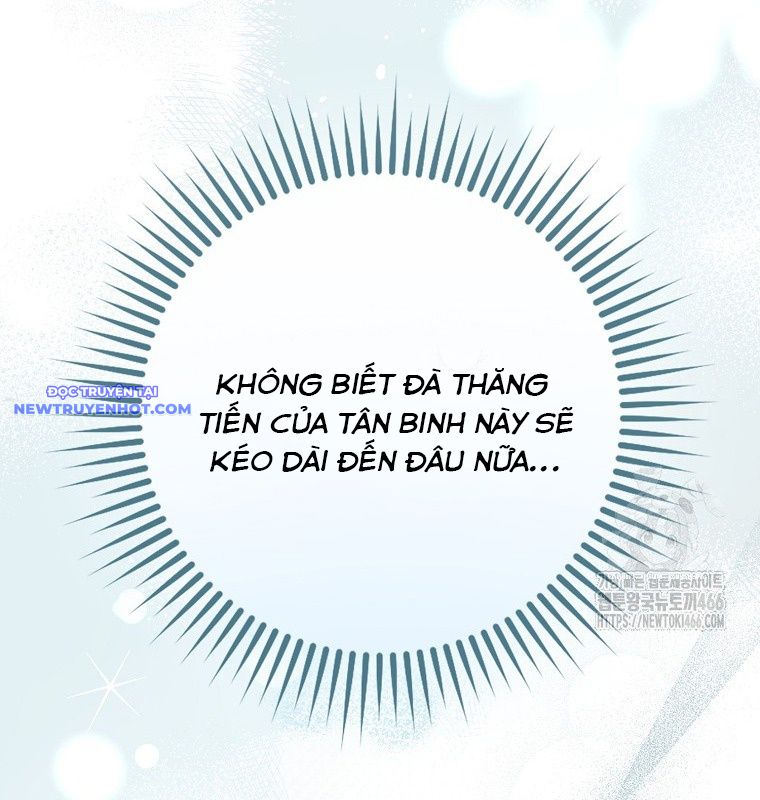 Tân Binh Triệu Đô chapter 46 - Trang 43