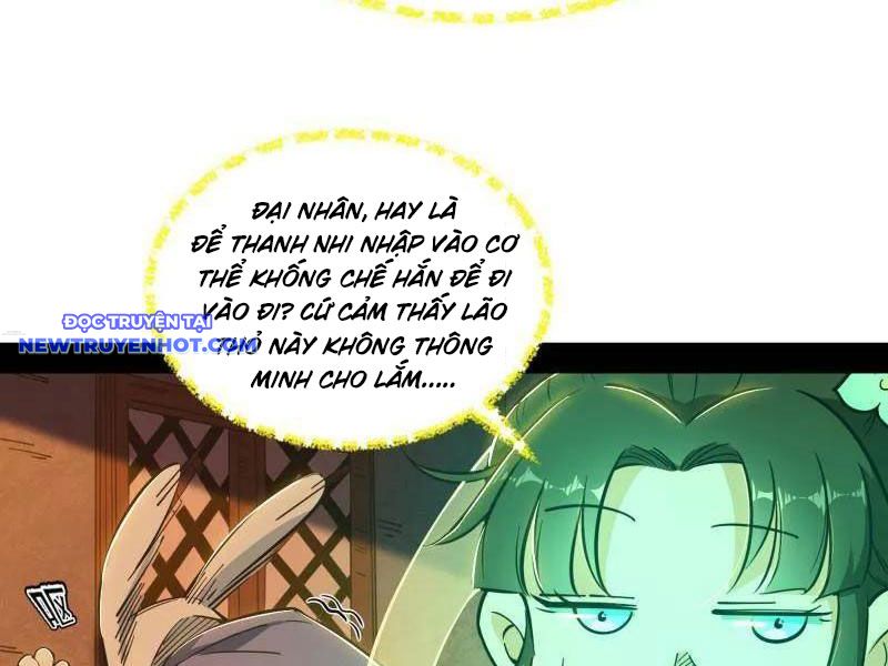 Ta Là Tà đế chapter 538 - Trang 36