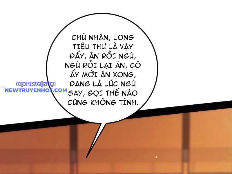 Ta Là Tà đế chapter 538 - Trang 109