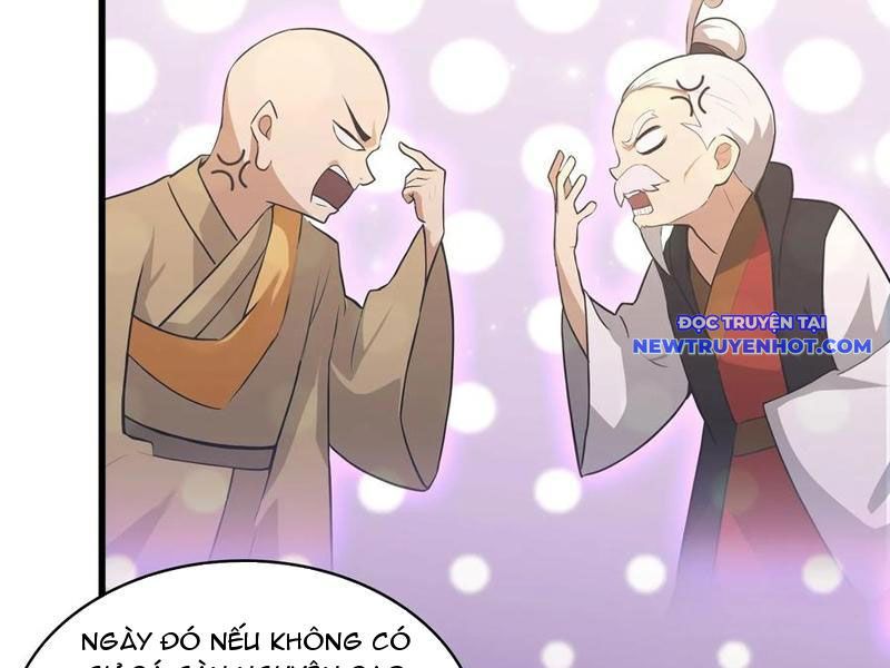 Hoá Ra Ta Đã Vô Địch Từ Lâu chapter 228 - Trang 58