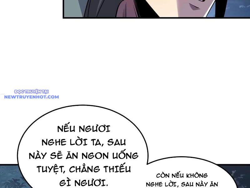 Ta Nhặt Đồ Bỏ Tại Tận Thế chapter 31 - Trang 79