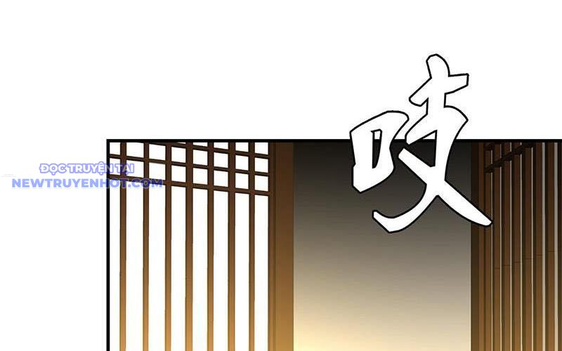 Thiên Long Bát Bộ webtoon chapter 120 - Trang 14