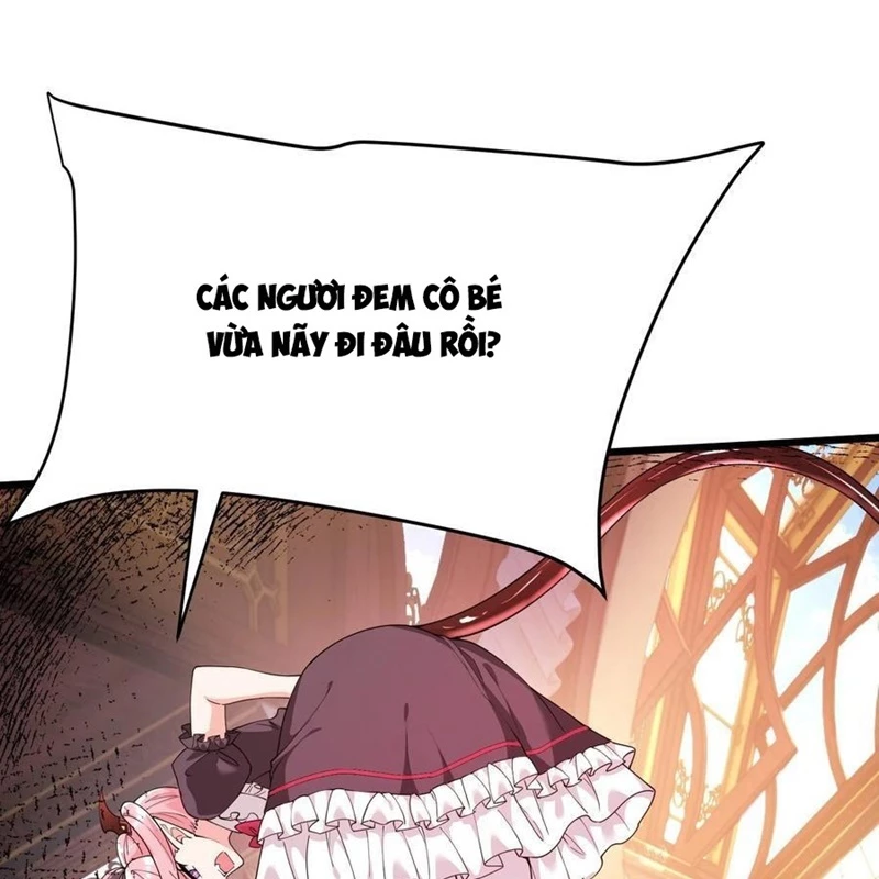 Trời Sinh Mị Cốt, Ta Bị Đồ Nhi Yandere Để Mắt Tới chapter 39 - Trang 23