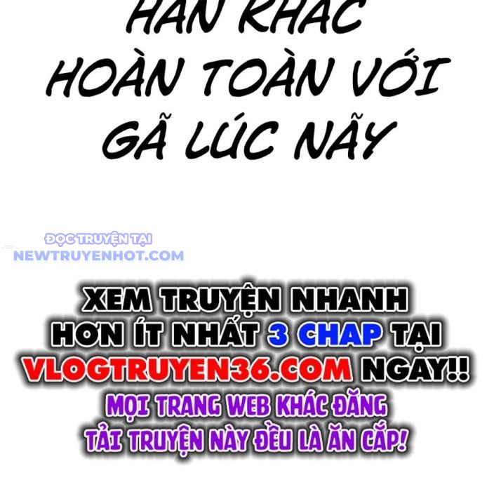 Hoán Đổi Diệu Kỳ chapter 537 - Trang 104