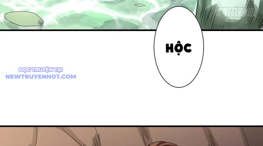 Thiên Long Bát Bộ webtoon chapter 130 - Trang 28