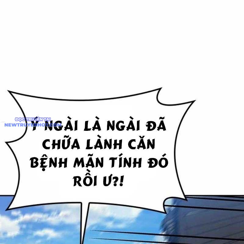 Bác Sĩ Tới Joseon chapter 31 - Trang 29