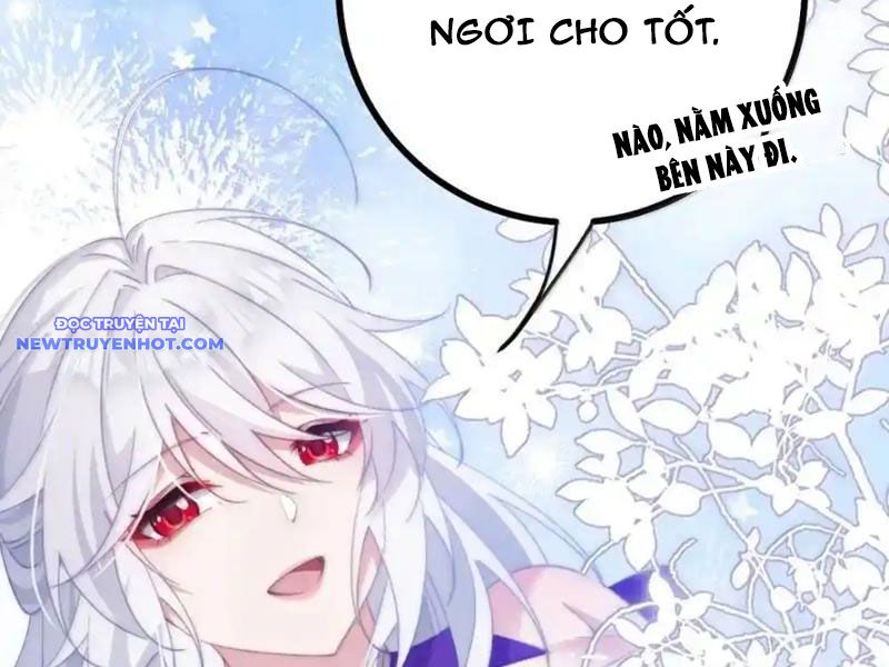 Đập Vỡ Hoàng Đế Nữ Nhi Thân chapter 27 - Trang 63