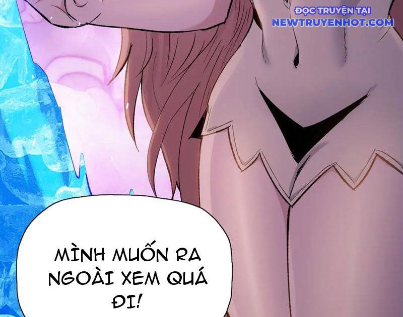 Kẻ Tàn Nhẫn Ngày Tận Thế: Bắt Đầu Dự Trữ Hàng Tỷ Tấn Vật Tư chapter 49 - Trang 13