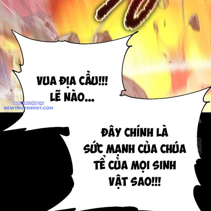 Bố Tôi Quá Mạnh chapter 181 - Trang 70