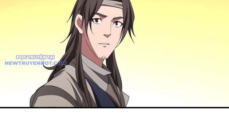 Thiên Long Bát Bộ webtoon chapter 127 - Trang 100