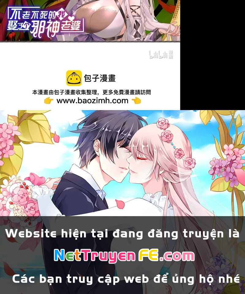 Trời Sinh Mị Cốt, Ta Bị Đồ Nhi Yandere Để Mắt Tới chapter 38 - Trang 106