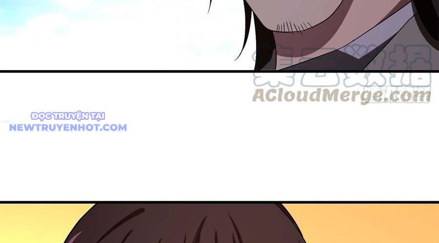 Thiên Long Bát Bộ webtoon chapter 130 - Trang 80