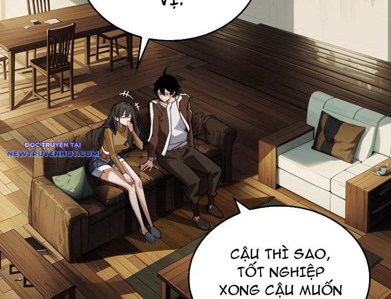 Người chơi đệ nhất chapter 1 - Trang 81