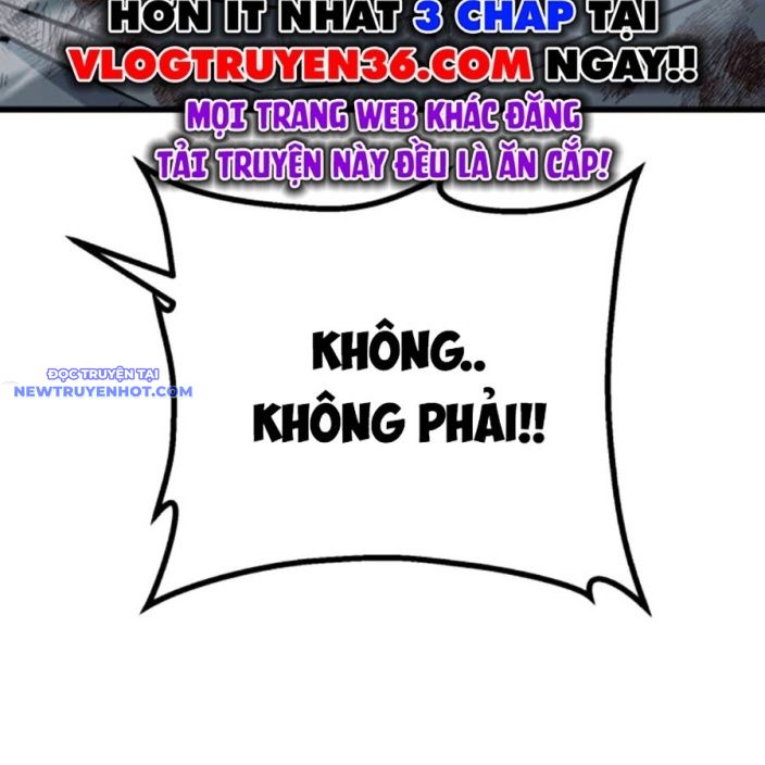 Bạo Lực Vương chapter 40 - Trang 248