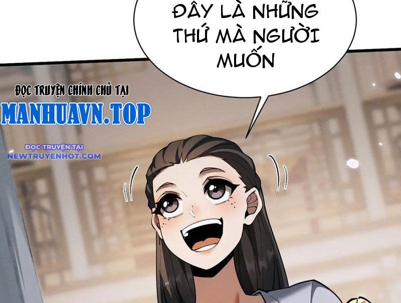 Toàn Chức Kiếm Tu chapter 33 - Trang 129