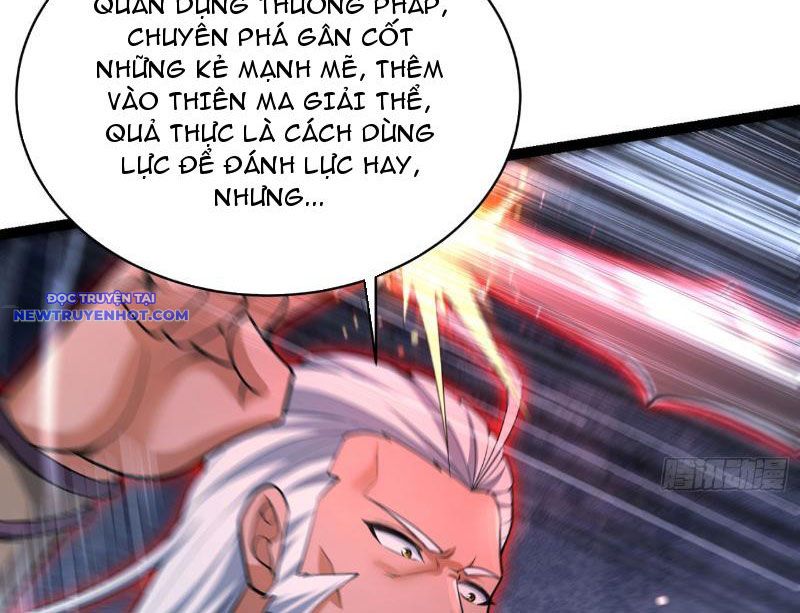 Giết Ta Thêm Mấy Lần Ta Liền Vô Địch chapter 36 - Trang 56