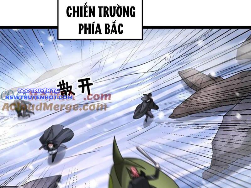 Toàn Cầu Băng Phong: Ta Chế Tạo Phòng An Toàn Tại Tận Thế chapter 559 - Trang 15