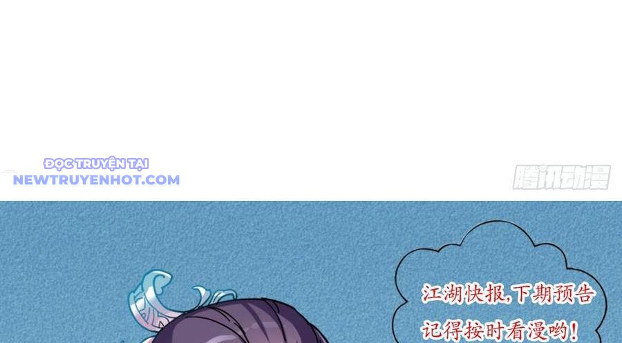 Thiên Long Bát Bộ webtoon chapter 126 - Trang 83