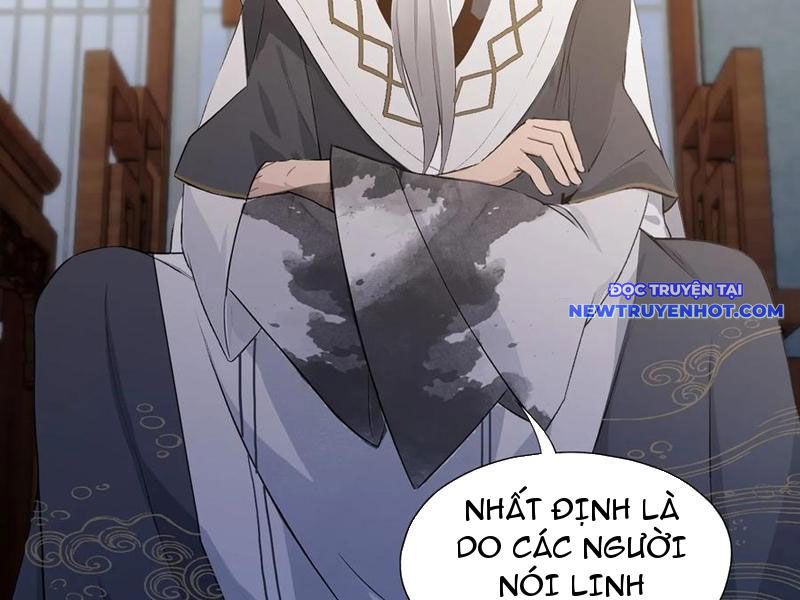 Hoá Ra Ta Đã Vô Địch Từ Lâu chapter 228 - Trang 128