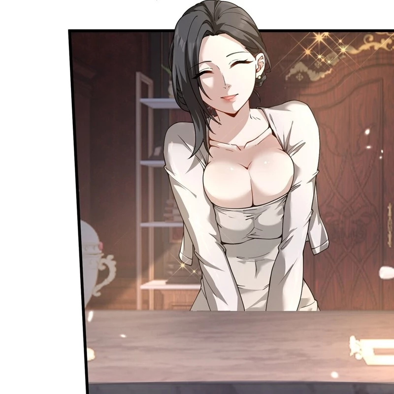 Trời Sinh Mị Cốt, Ta Bị Đồ Nhi Yandere Để Mắt Tới chapter 38 - Trang 63