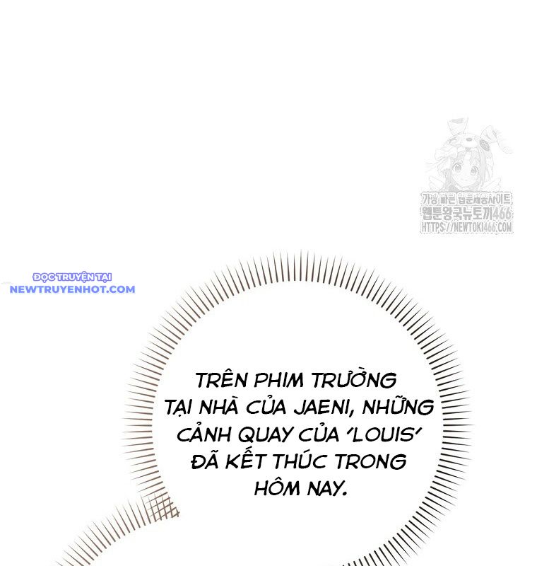 Tân Binh Triệu Đô chapter 46 - Trang 53