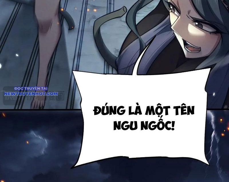 Toàn Chức Kiếm Tu chapter 33 - Trang 61